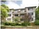 Apartment 10/13-15 Tintern Road, Ashfield NSW 2131