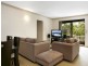 Apartment 10/13-15 Tintern Road, Ashfield NSW 2131