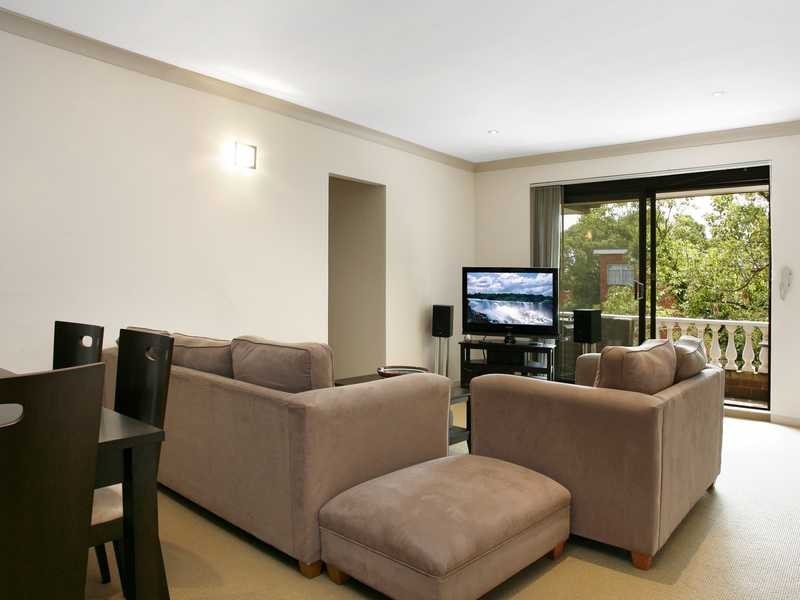 Apartment 10/13-15 Tintern Road, Ashfield NSW 2131