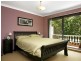 Apartment 10/13-15 Tintern Road, Ashfield NSW 2131