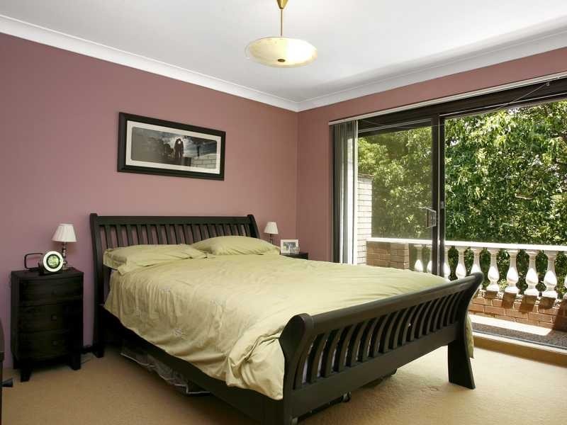 Apartment 10/13-15 Tintern Road, Ashfield NSW 2131
