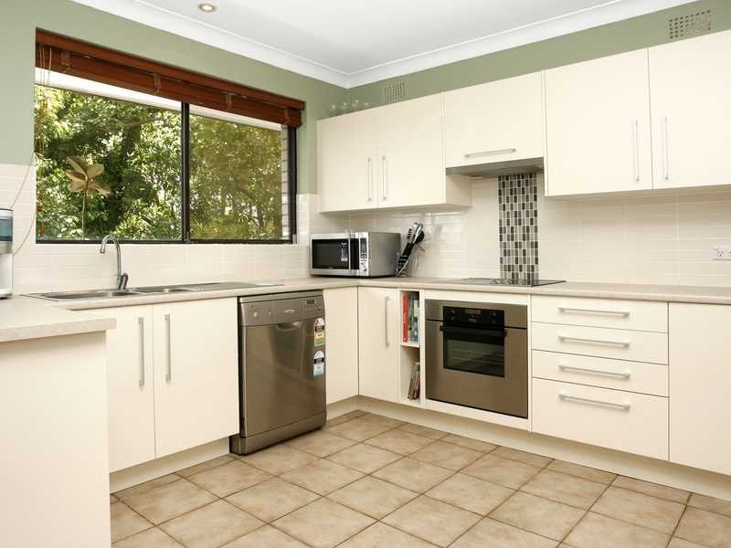 Apartment 10/13-15 Tintern Road, Ashfield NSW 2131