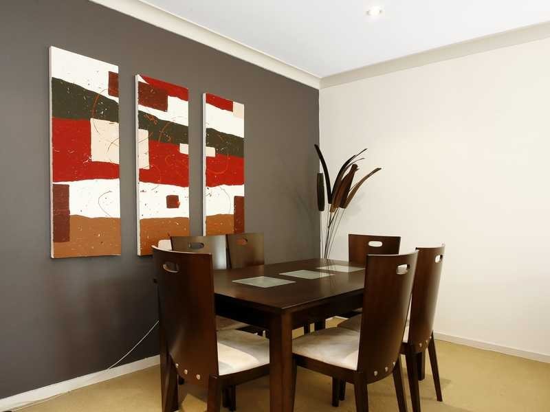 Apartment 10/13-15 Tintern Road, Ashfield NSW 2131