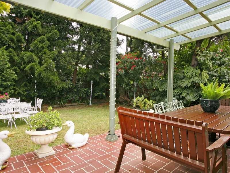 44 Crystal Street, Petersham NSW 2049