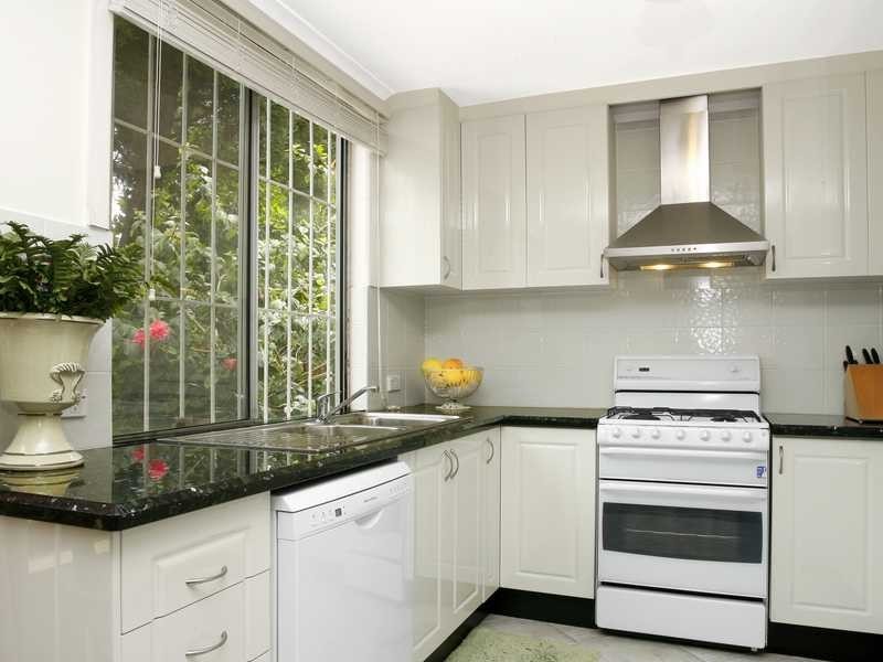 44 Crystal Street, Petersham NSW 2049