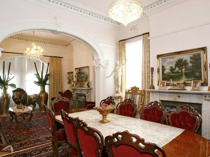 44 Crystal Street, Petersham NSW 2049