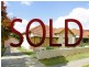 14 Links Avenue, Concord NSW 2137