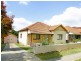 14 Links Avenue, Concord NSW 2137