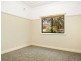 14 Links Avenue, Concord NSW 2137