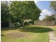 14 Links Avenue, Concord NSW 2137