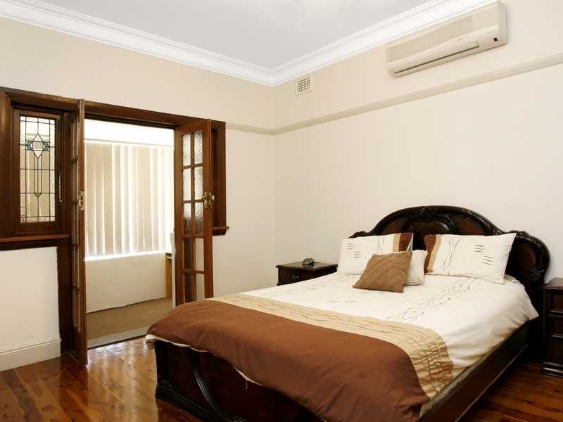 12 Rawson Street, Croydon Park NSW 2133