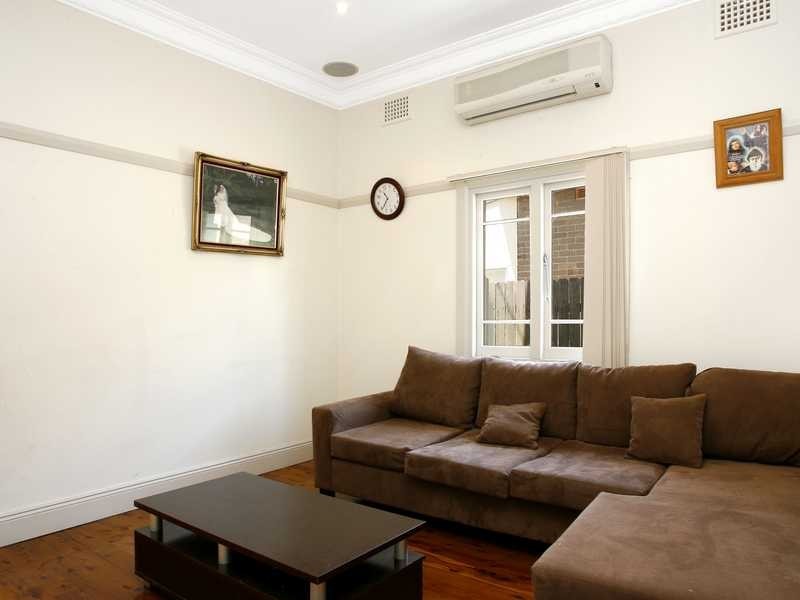 12 Rawson Street, Croydon Park NSW 2133