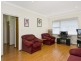 Apartment 18/4-6 Morwick Street, Strathfield NSW 2135
