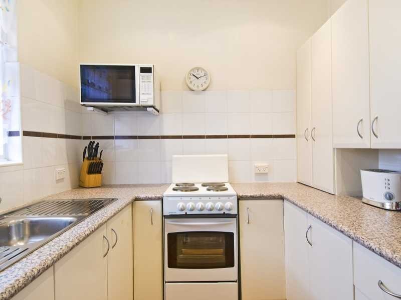 Apartment 18/4-6 Morwick Street, Strathfield NSW 2135