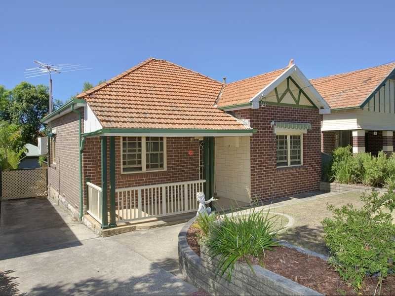 54 Links Avenue, Concord NSW 2137