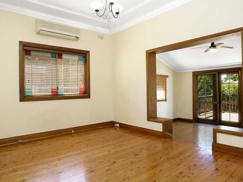 54 Links Avenue, Concord NSW 2137