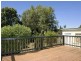 54 Links Avenue, Concord NSW 2137