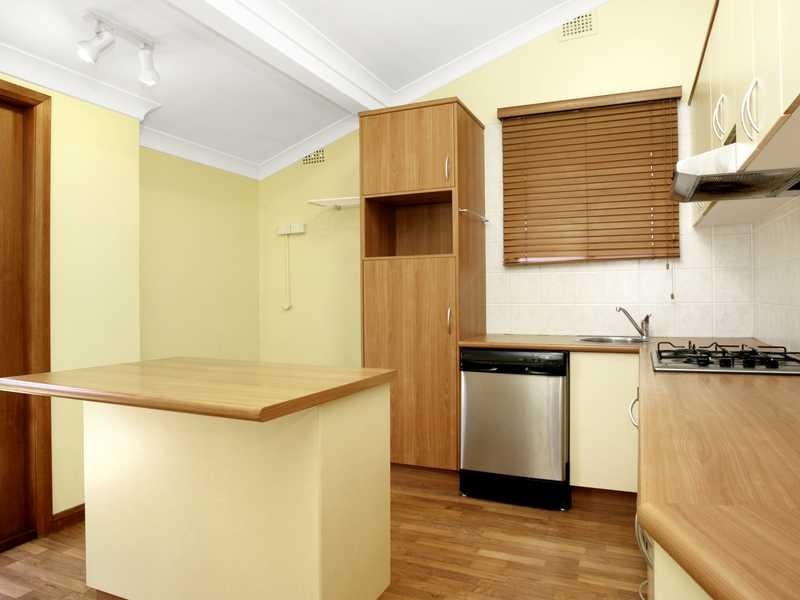 54 Links Avenue, Concord NSW 2137