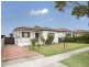 Greenacre NSW 2190