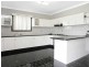 Greenacre NSW 2190