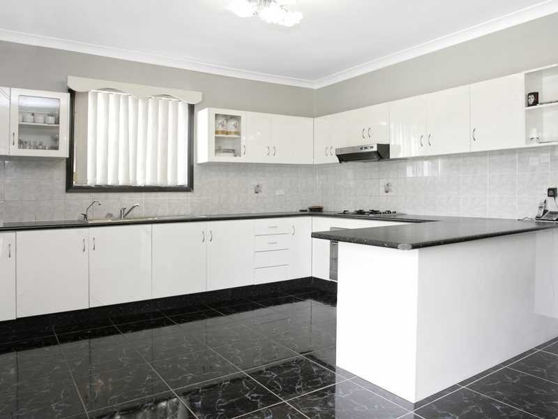 Greenacre NSW 2190