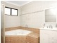 Greenacre NSW 2190