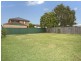 Greenacre NSW 2190
