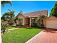 14 Cecily Street, Belfield NSW 2191