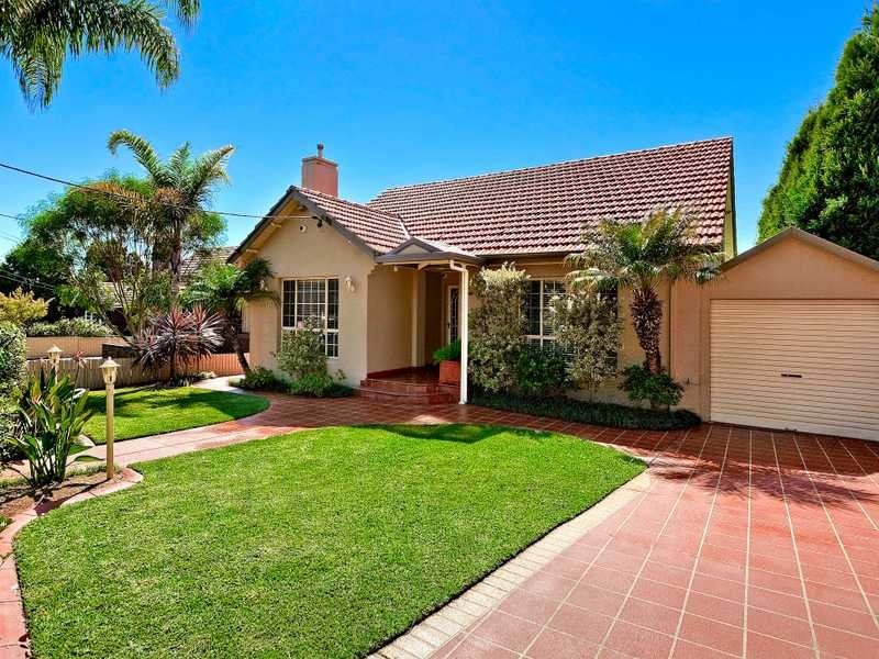 14 Cecily Street, Belfield NSW 2191