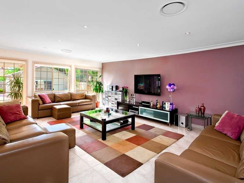 14 Cecily Street, Belfield NSW 2191