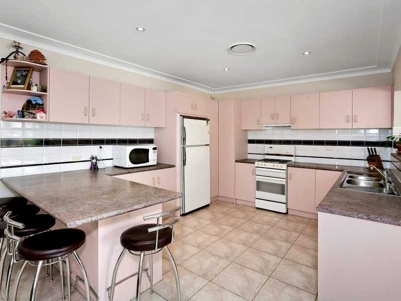 14 Cecily Street, Belfield NSW 2191