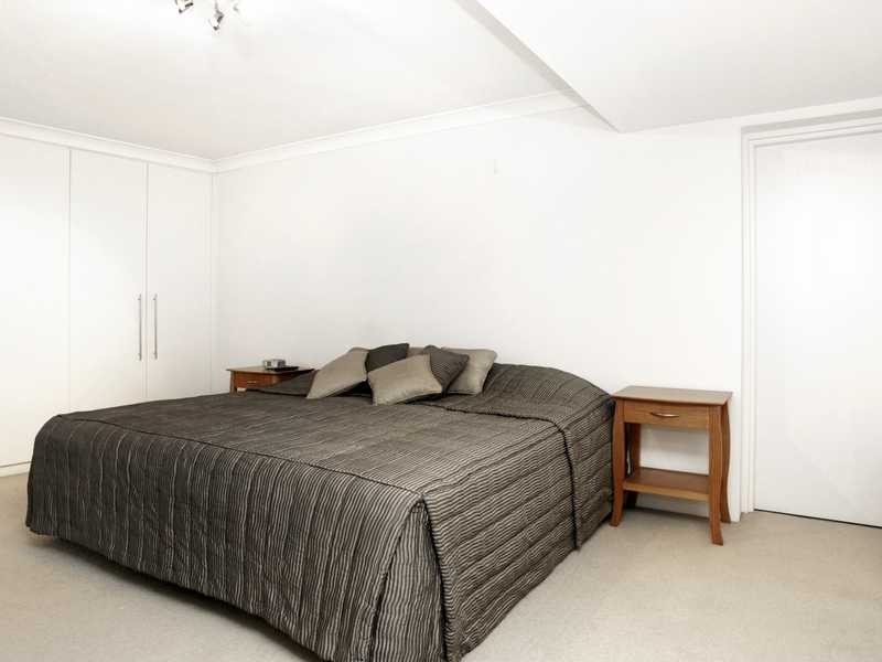 Leichhardt NSW 2040