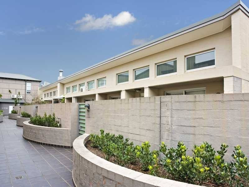 Leichhardt NSW 2040