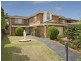 30 Cotswold Road, Strathfield NSW 2135
