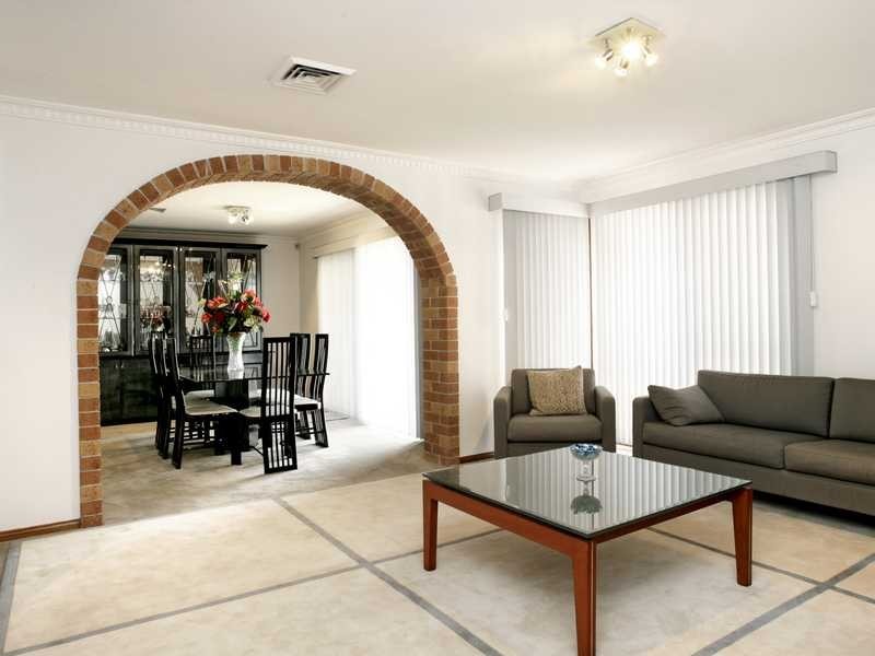 30 Cotswold Road, Strathfield NSW 2135