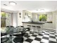 30 Cotswold Road, Strathfield NSW 2135