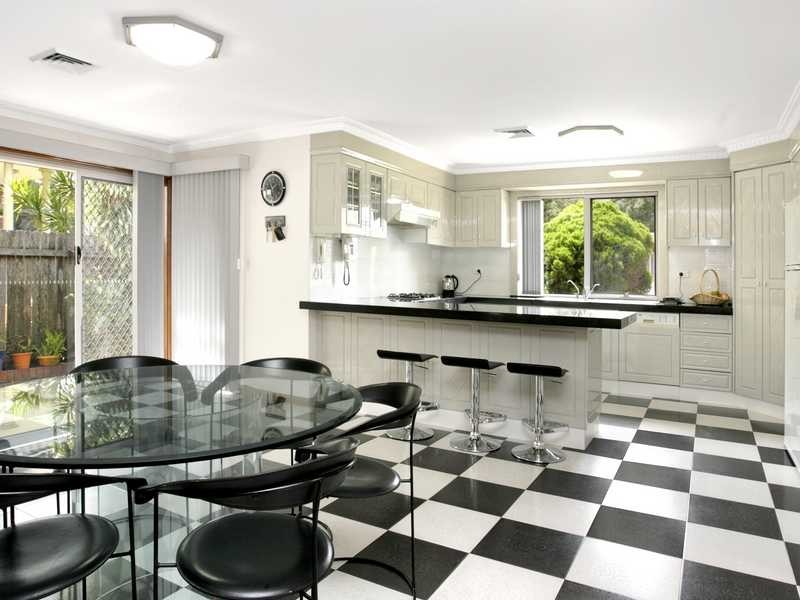 30 Cotswold Road, Strathfield NSW 2135