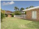 30 Cotswold Road, Strathfield NSW 2135