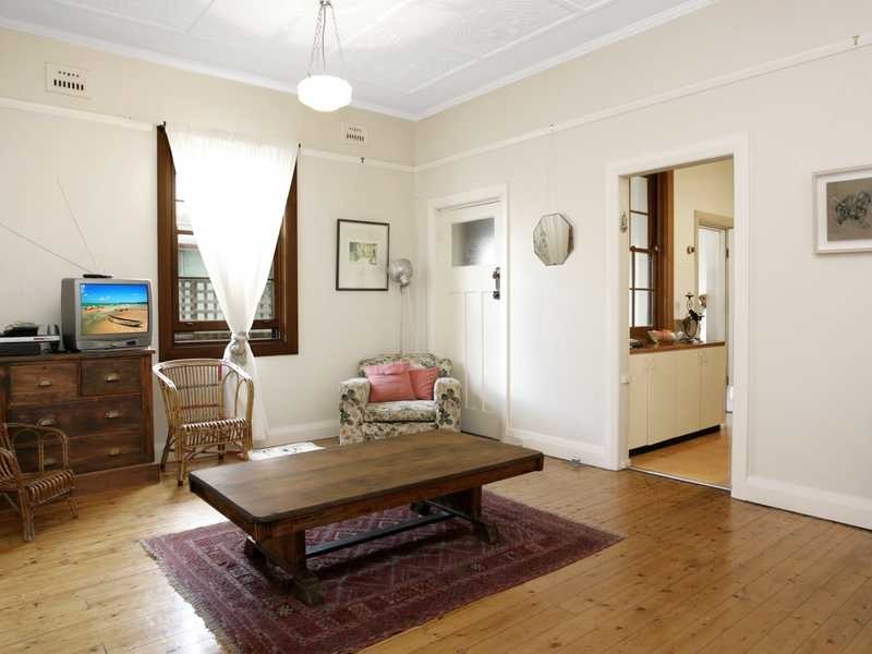 85 Kembla Street, Croydon Park NSW 2133