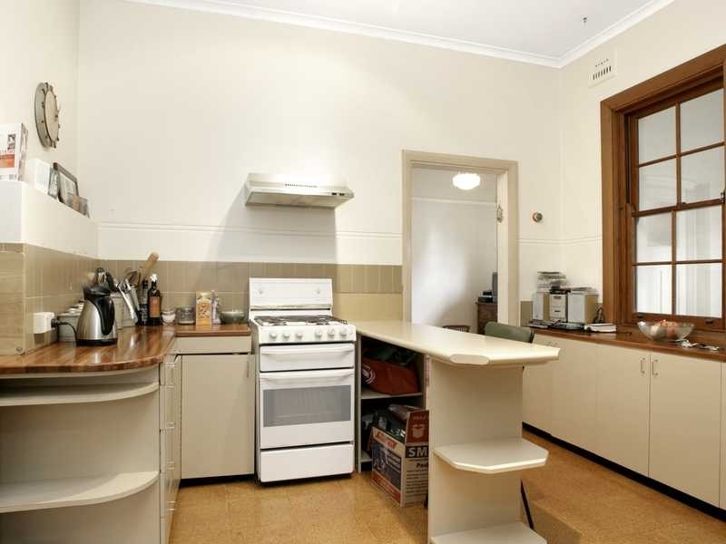 85 Kembla Street, Croydon Park NSW 2133