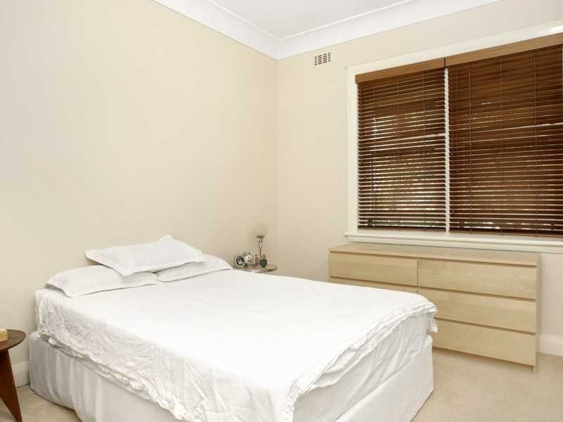 85 Kembla Street, Croydon Park NSW 2133