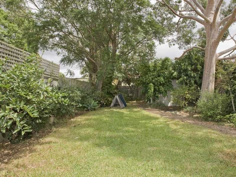 85 Kembla Street, Croydon Park NSW 2133