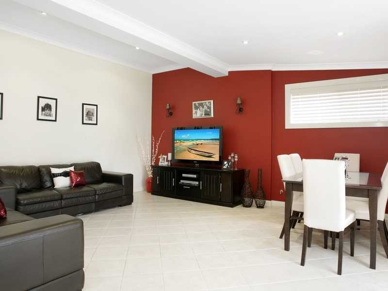 16 Gannons Avenue, Hurstville NSW 2220