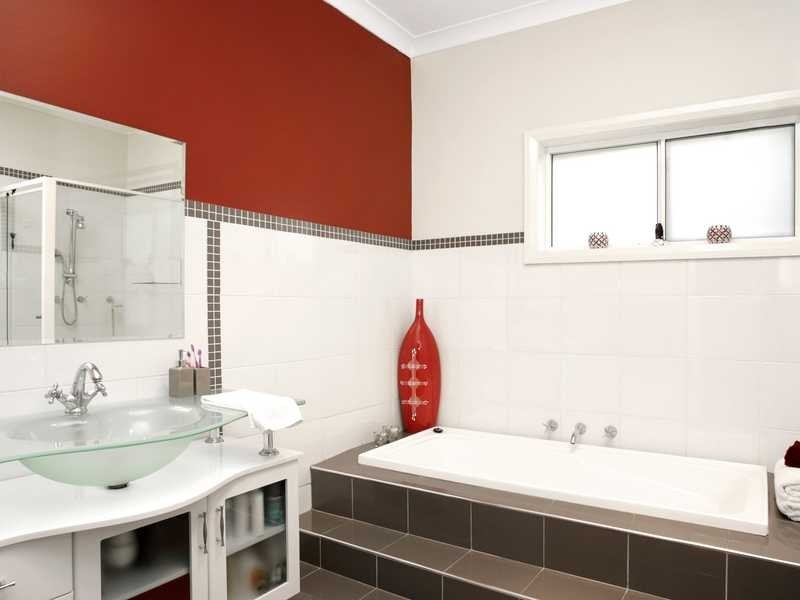 16 Gannons Avenue, Hurstville NSW 2220