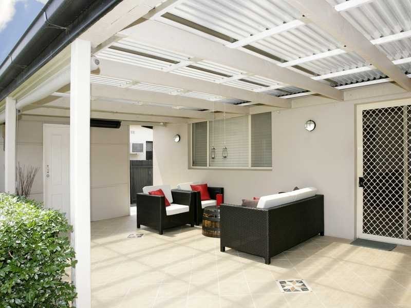 16 Gannons Avenue, Hurstville NSW 2220