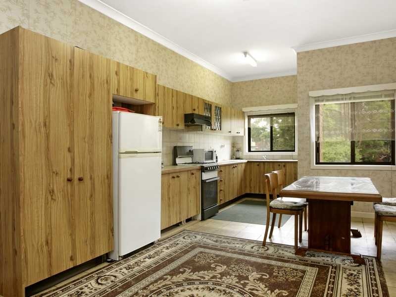 10 Russell Street, Strathfield NSW 2135