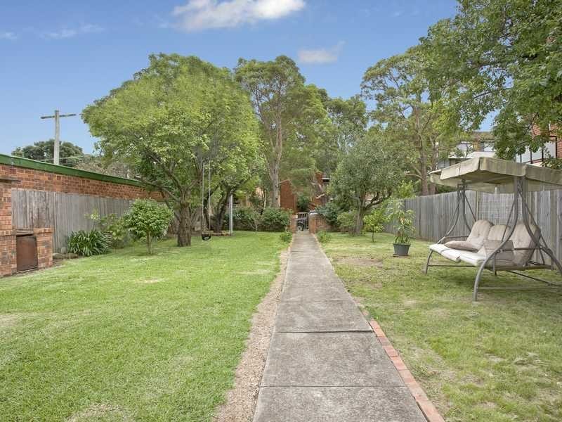 10 Russell Street, Strathfield NSW 2135