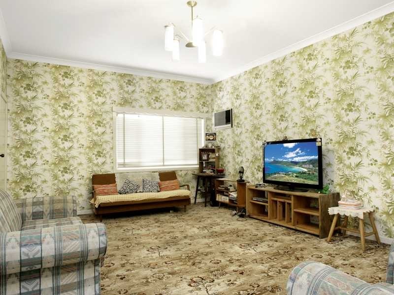 10 Russell Street, Strathfield NSW 2135