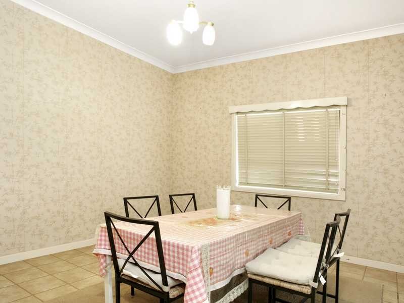 10 Russell Street, Strathfield NSW 2135