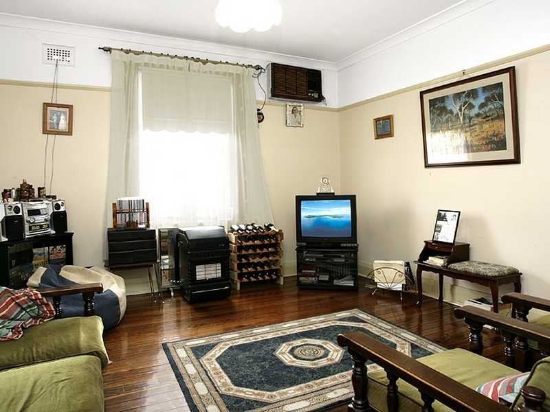 41 John Street, Ashfield NSW 2131